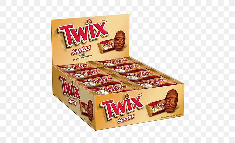 Twix Chocolate Bar Mars, Incorporated, PNG, 500x500px, Twix, Biscuits, Candy, Candy Bar, Caramel Download Free