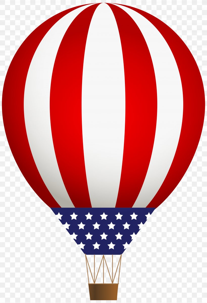 USA Air Baloon Clip Art Image, PNG, 5462x8000px, Hot Air Balloon, Ansichtkaart, Balloon, Drawing, Hot Air Ballooning Download Free