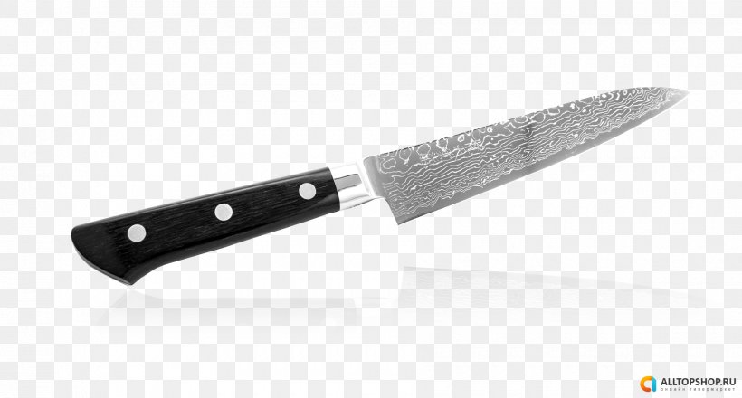 Utility Knives Hunting & Survival Knives Throwing Knife Kitchen Knives, PNG, 1800x966px, Utility Knives, Blade, Cold Weapon, Cutlery, Cutting Download Free
