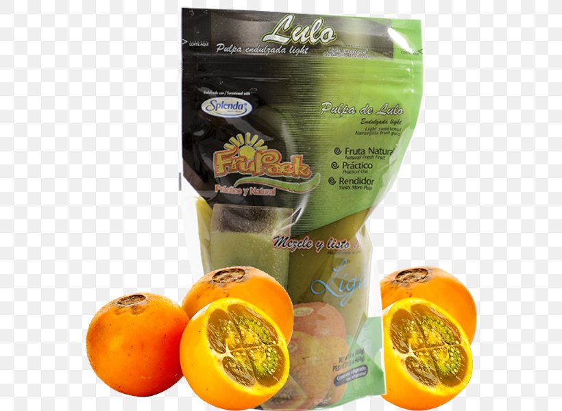 Vegetarian Cuisine Citrus Naranjilla Juice Vesicles, PNG, 600x600px, Vegetarian Cuisine, Citric Acid, Citrus, Coconut, Food Download Free