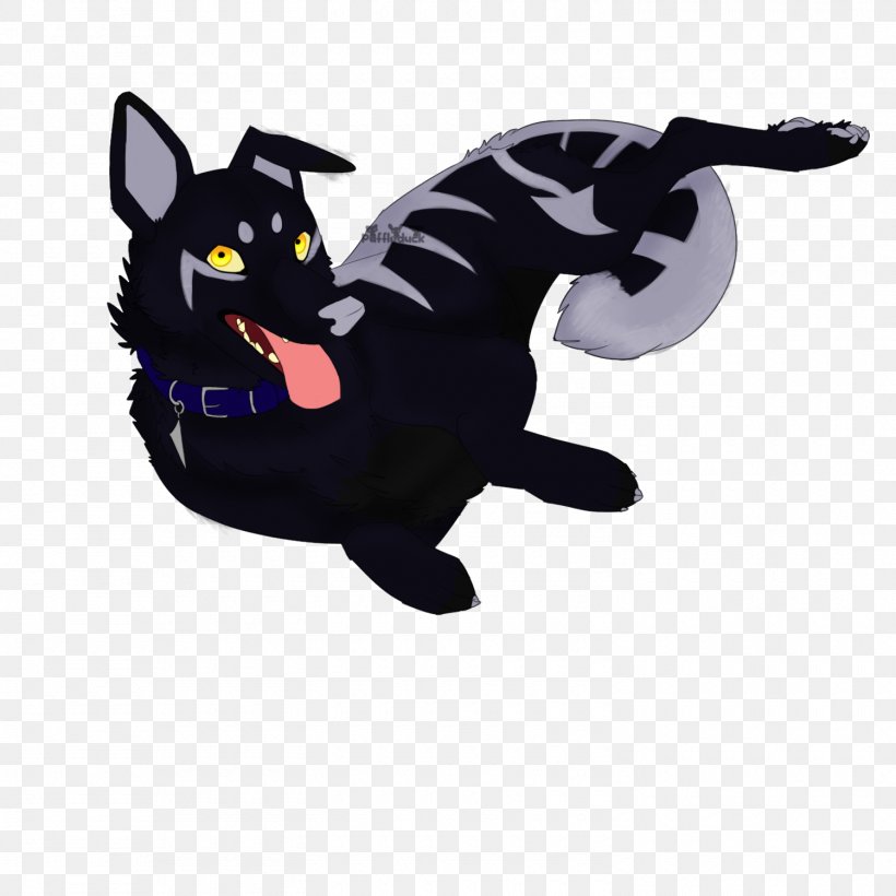 Whiskers Cat Graphics Product Tail, PNG, 1500x1500px, Whiskers, Black Cat, Carnivoran, Cat, Cat Like Mammal Download Free