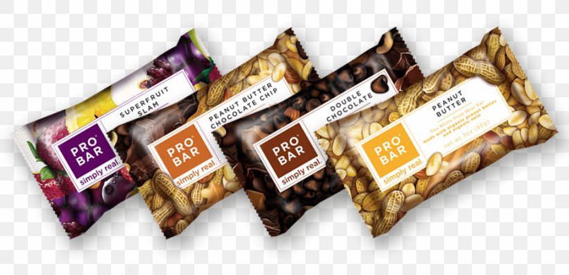 Whole Food Nut Whole Grain Bar, PNG, 924x447px, Food, Bar, Brand, Flavor, Fruit Snacks Download Free