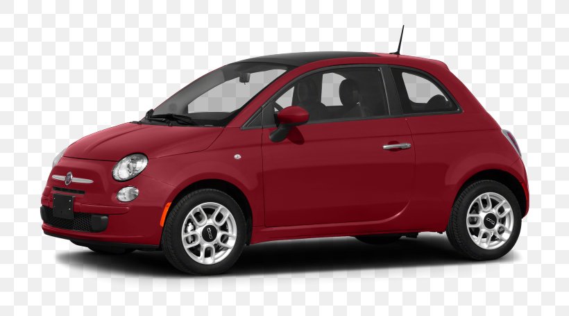 13 Fiat 500 12 Fiat 500 Car 14 Fiat 500 Png 808x455px 12 Fiat 500 13