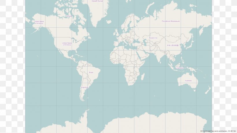 Amazon.com Mercator Projection World Amazon Video Globe, PNG, 1536x864px, Amazoncom, Amazon Video, Country, Etsy, Globe Download Free