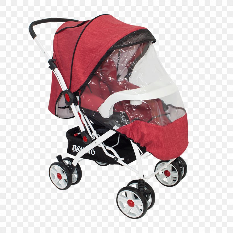 Baby Transport Infant BENETO BT-888 Leather Child Wagon, PNG, 1000x1000px, Baby Transport, Baby Carriage, Baby Products, Carriage, Child Download Free