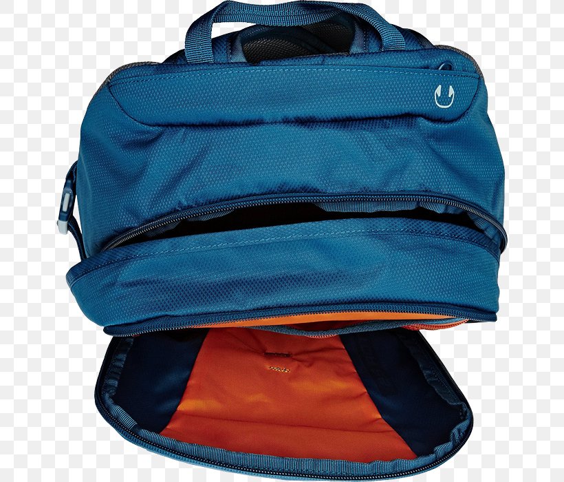 Bag Lowe Alpine Vector 25 Backpack, PNG, 656x700px, Bag, Backpack, Backpacking, Cobalt Blue, Day Pack Black Download Free
