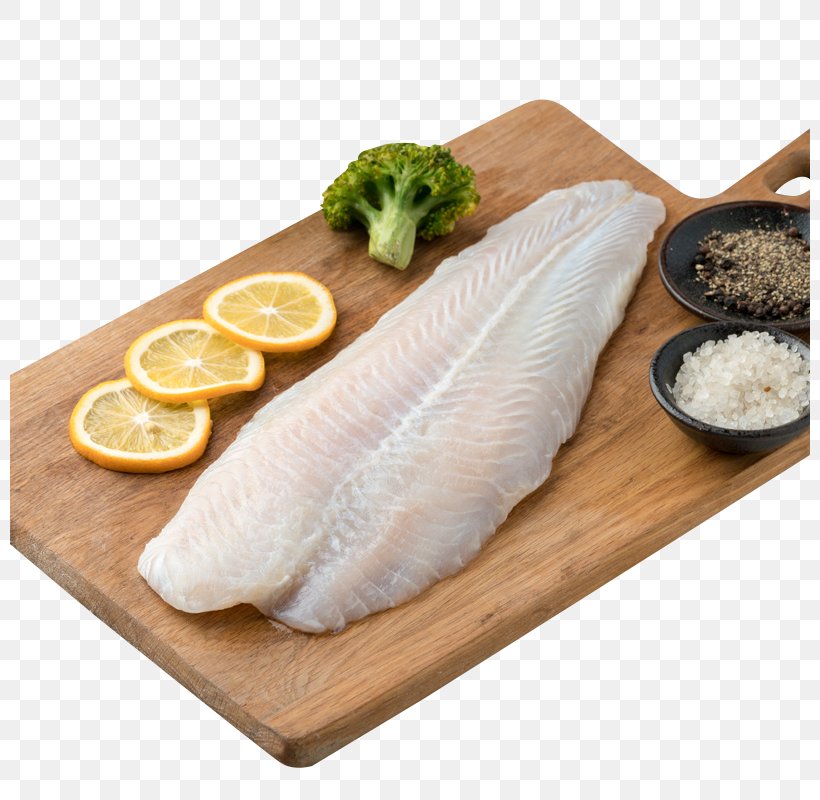 Basa Fish Dried And Salted Cod Food Sole, PNG, 800x800px, Basa, Dish, Dried And Salted Cod, Fish, Fish Products Download Free