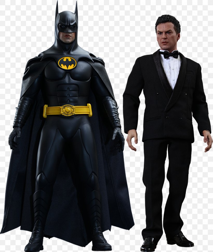 Batman Action & Toy Figures Hot Toys Limited Sideshow Collectibles Batsuit, PNG, 1132x1334px, 16 Scale Modeling, Batman, Action Figure, Action Toy Figures, Batman Action Figures Download Free