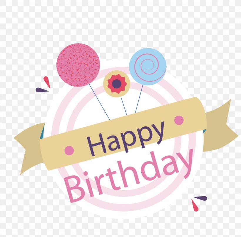 Birthday Cake Balloon Happy Birthday To You Clip Art, PNG, 1178x1161px, Birthday, Balloon, Birthday Cake, Brand, Happy Birthday To You Download Free