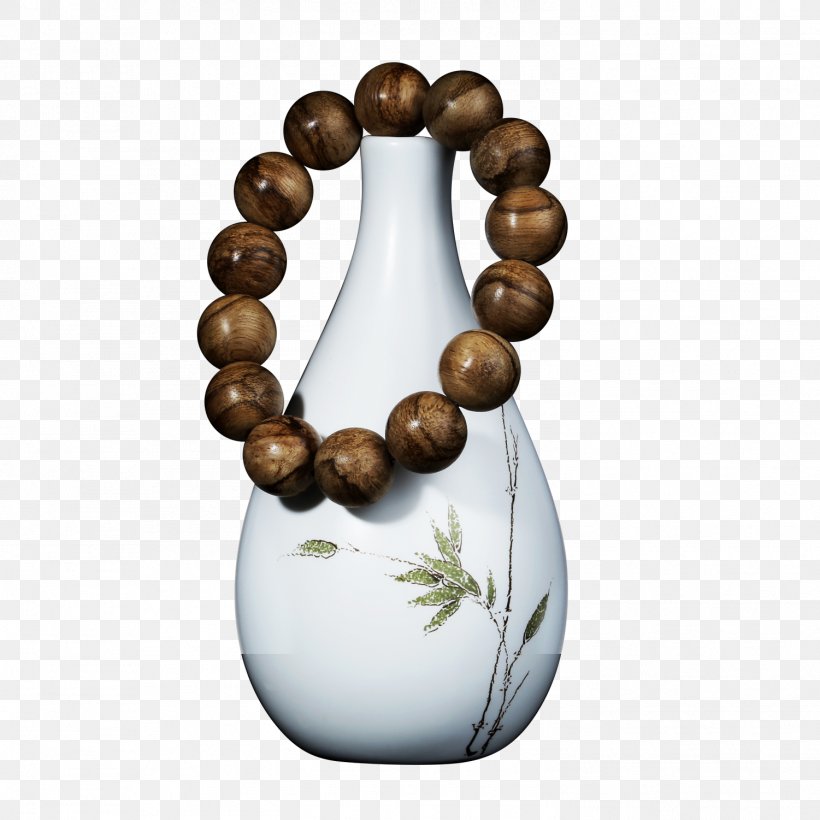Bracelet Prayer Beads Incense, PNG, 1501x1501px, Bracelet, Agarwood, Artifact, Bead, Buddhist Prayer Beads Download Free