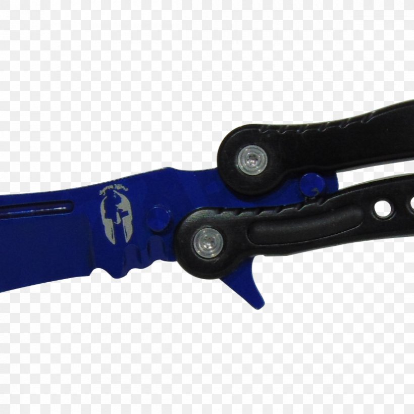 Butterfly Knife Counter-Strike: Global Offensive Blade Utility Knives, PNG, 1200x1200px, Knife, Assistedopening Knife, Bayonet, Blade, Bolt Cutter Download Free