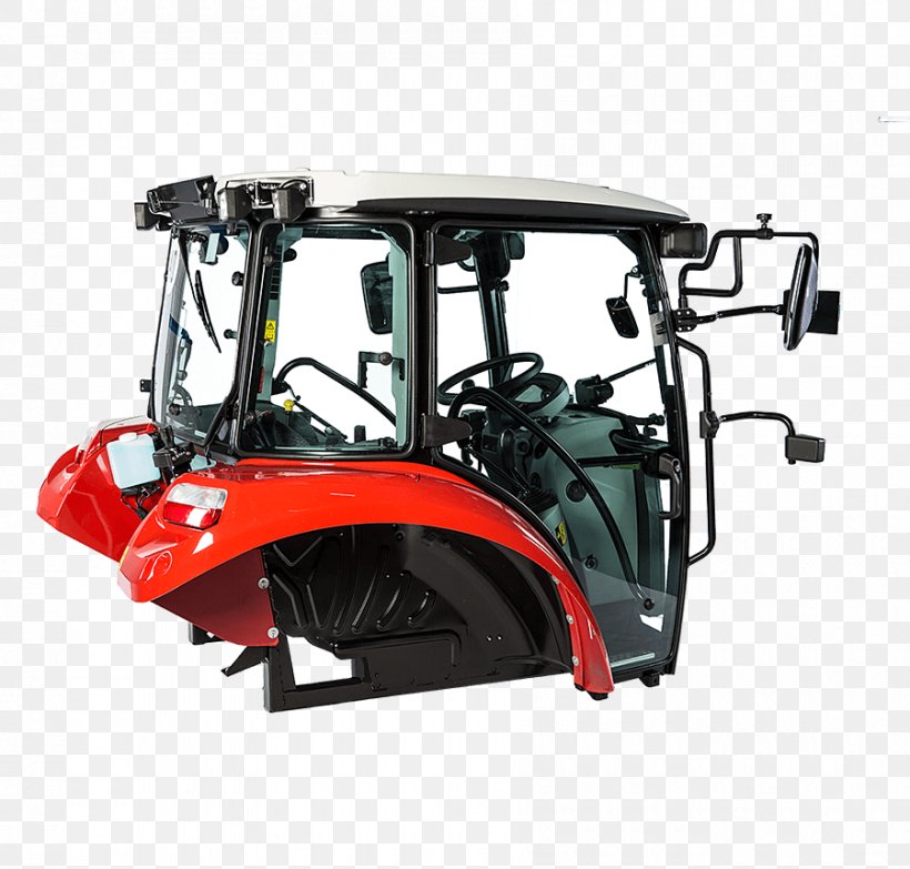 Car Agricultural Machinery Motor Vehicle, PNG, 900x860px, Car, Agricultural Machinery, Agriculture, Automotive Exterior, Hardware Download Free