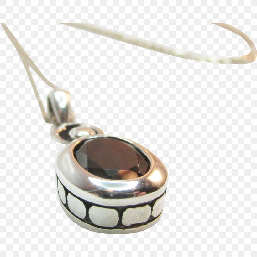 Charms & Pendants Earring Silver Gemstone Body Jewellery, PNG, 1799x1799px, Charms Pendants, Body Jewellery, Body Jewelry, Earring, Earrings Download Free