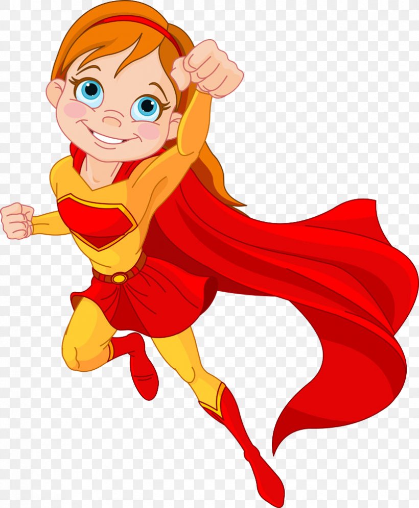 Clark Kent Superwoman Superhero Cartoon, PNG, 823x1000px, Clark Kent, Art, Cartoon, Dc Super Hero Girls, Female Download Free