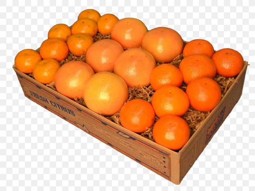 Clementine Tangerine Grapefruit Mandarin Orange, PNG, 1280x960px, Clementine, Citrus, Diospyros, Food, Fruit Download Free