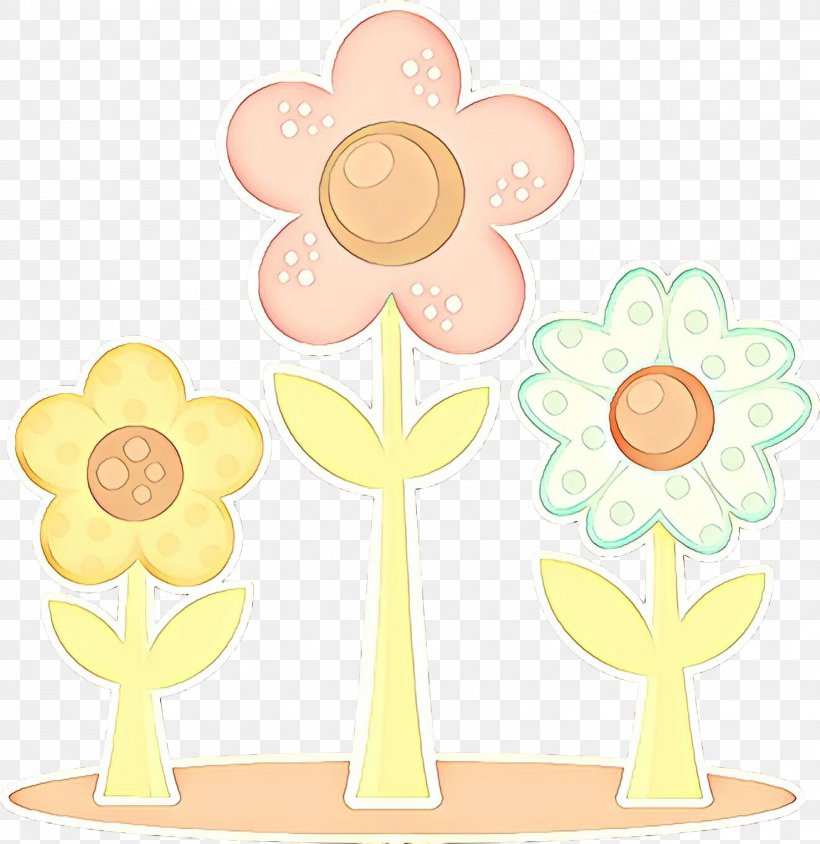 Clip Art Food Floral Design Product, PNG, 2912x3000px, Food, Floral Design, Flower, Yellow Download Free