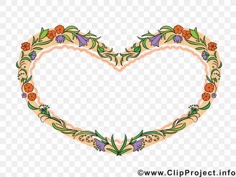 Clip Art GIF Image Graphics Illustration, PNG, 2300x1725px, Drawing, Cartoon, Graphics Software, Heart, Love Download Free