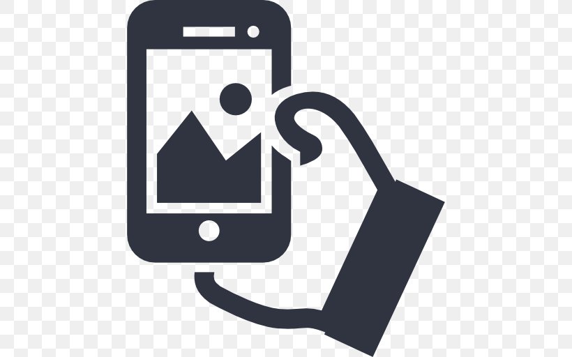 Selfie Clip Art Image, PNG, 512x512px, Selfie, Brand, Camera, Communication, Logo Download Free