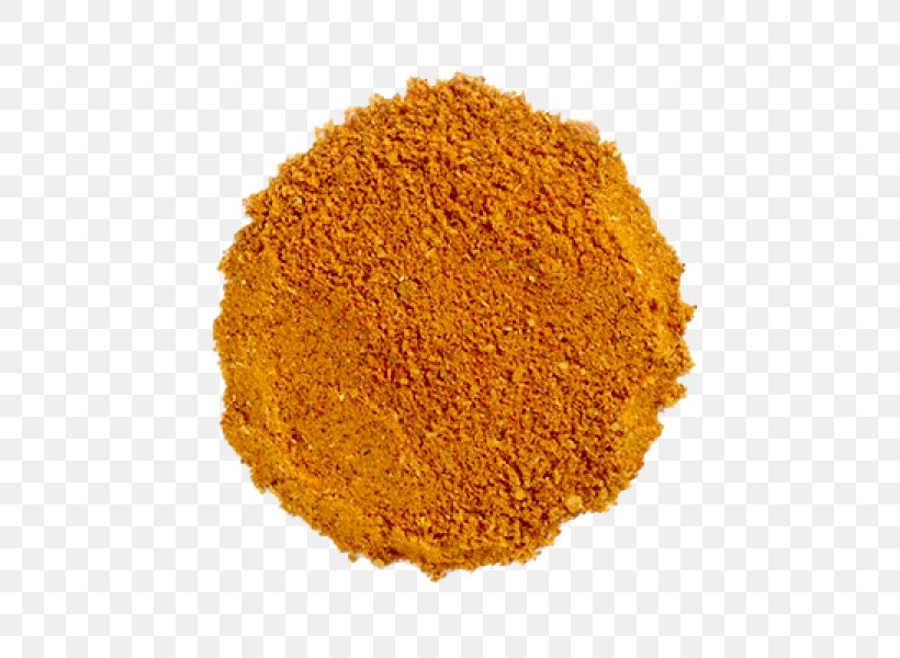 Curry Powder Food Turmeric Spice, PNG, 600x600px, Curry Powder, Baharat, Berbere, Chili Powder, Cinnamon Download Free