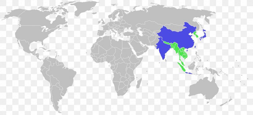 Definition World Map Camp Hill School District Wikipedia, PNG, 1024x466px, Definition, Area, Country, Information, Map Download Free