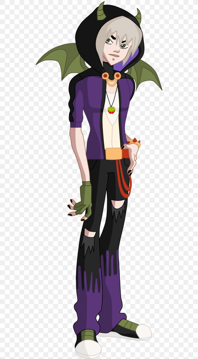 DeviantArt Joker Costume, PNG, 1024x1859px, Art, Artist, Clothing, Community, Costume Download Free