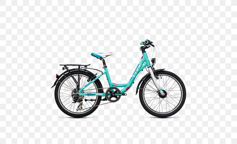 Electric Bicycle Mountain Bike Blue Bicycle Frames, PNG, 500x500px, Bicycle, Bicycle Accessory, Bicycle Drivetrain Part, Bicycle Frame, Bicycle Frames Download Free