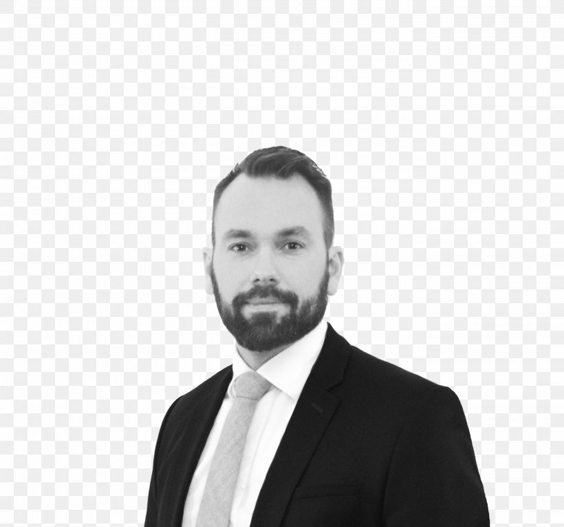 Estate Agent Salesperson IMBAA Corp AB Real Estate Moustache, PNG, 2700x2520px, Estate Agent, Beard, Black And White, Broker, Business Download Free