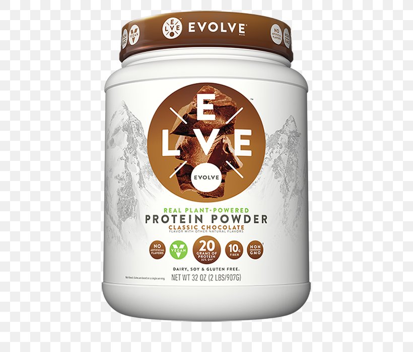 Evolve Milkshake Dietary Supplement Bodybuilding Supplement Protein, PNG, 585x700px, Evolve, Bodybuilding Supplement, Cytosport Inc, Dietary Supplement, Drink Download Free
