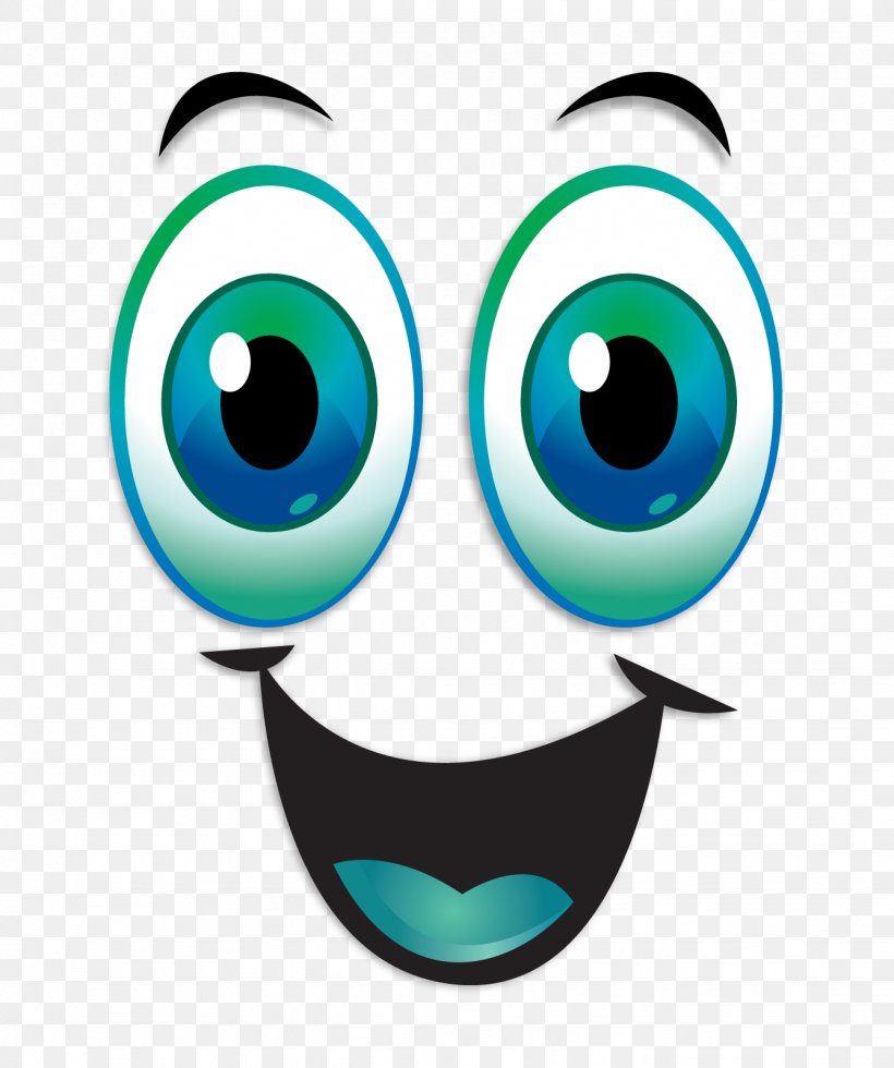 Eye Smiley Face Clip Art, PNG, 1338x1600px, Eye, Blog, Color, Emoticon, Eye Color Download Free
