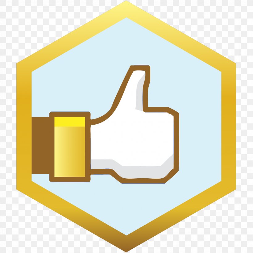 Facebook Like Button Thumb Signal Social Media, PNG, 1667x1667px, Facebook Like Button, Area, Bitstrips, Blog, Brand Download Free
