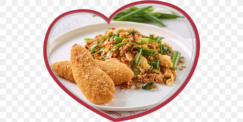 Fish Finger Thai Cuisine Fried Fish Recipe Fried Rice, PNG, 530x413px, Fish Finger, Asian Food, Batter, Chicken As Food, Chinese Food Download Free