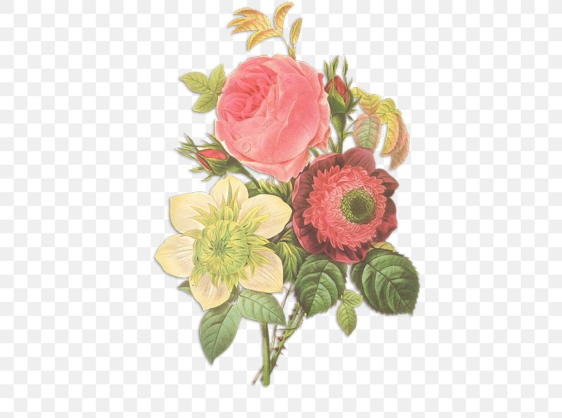 Floral Design Flower Rose Vintage Clothing Etsy, PNG, 512x609px, Floral Design, Antique, Artificial Flower, Cut Flowers, Decal Download Free