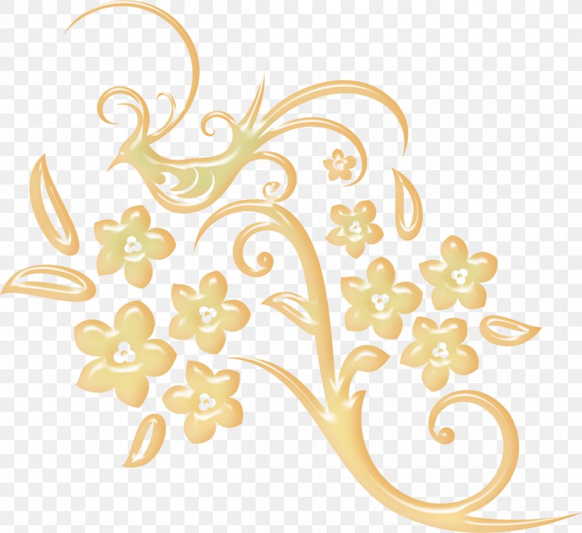 Floral Design Photography, PNG, 1200x1100px, Floral Design, Arabesque, Art, Body Jewelry, Flora Download Free