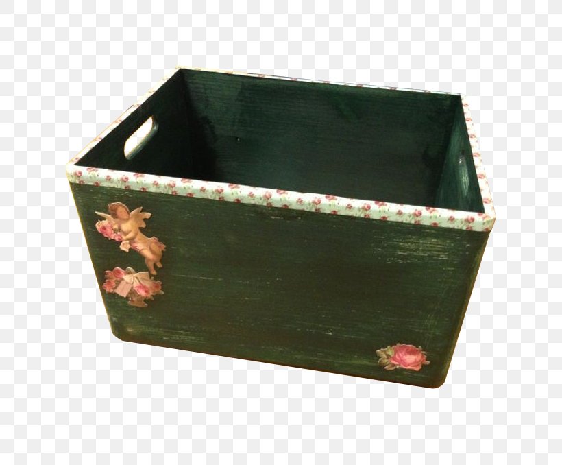 Flowerpot Rectangle, PNG, 678x678px, Flowerpot, Box, Rectangle Download Free