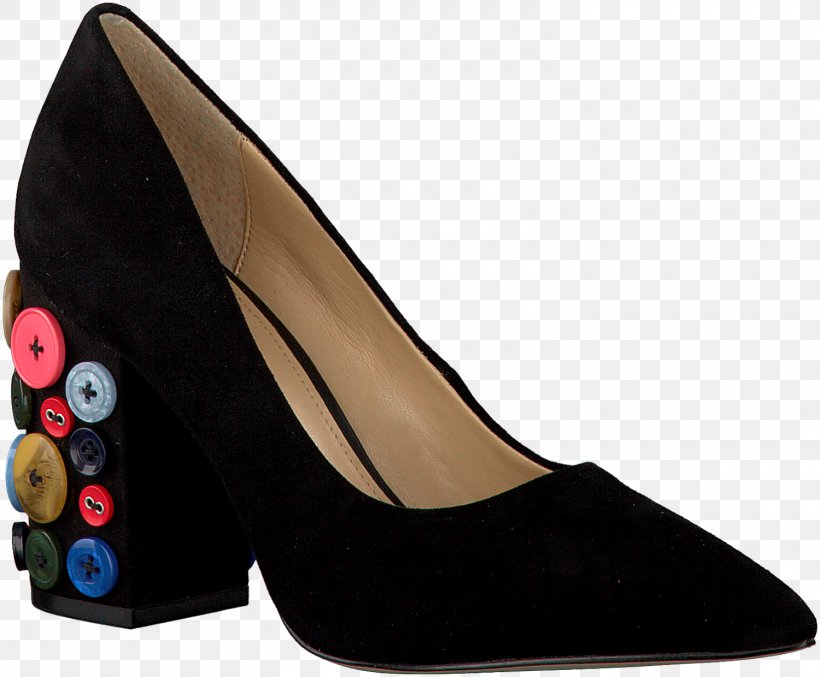 Footwear High-heeled Shoe Suede Pump, PNG, 1500x1240px, Watercolor, Cartoon, Flower, Frame, Heart Download Free