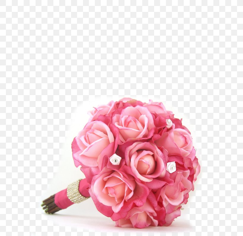 Garden Roses Flower Bouquet Cut Flowers Floral Design, PNG, 800x794px, Garden Roses, Artificial Flower, Bride, Cut Flowers, Floral Design Download Free