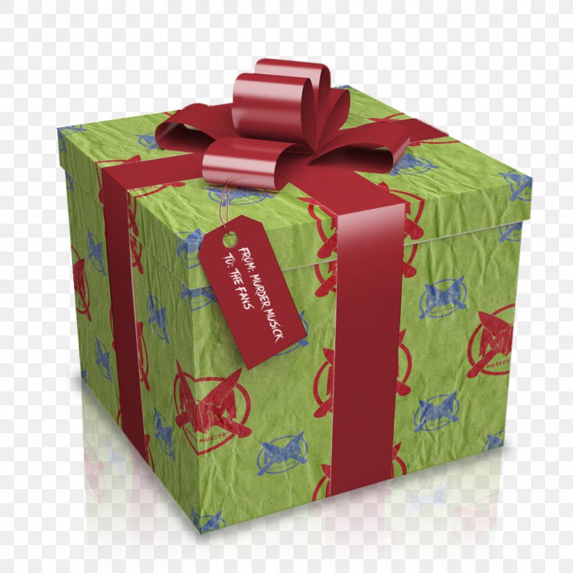 Gift Birthday Box Clip Art, PNG, 960x960px, Gift, Balloon, Birthday, Box, Carton Download Free