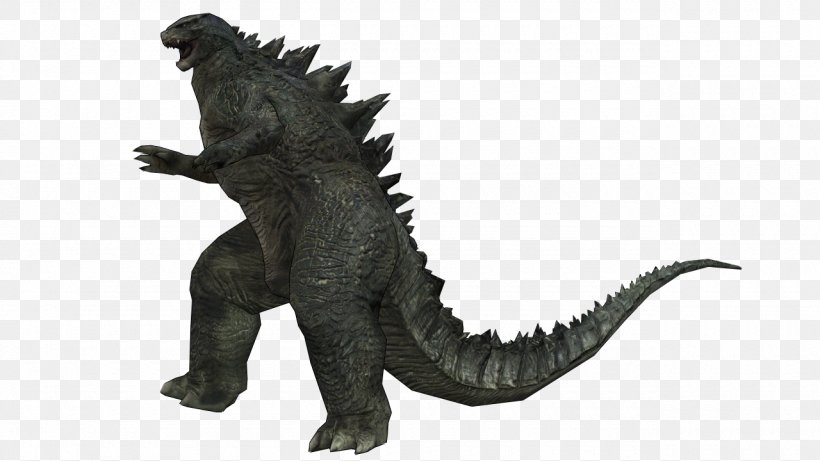 Godzilla: Unleashed DeviantArt Drawing, PNG, 1280x720px, Godzilla Unleashed, Animal Figure, Deviantart, Dinosaur, Drawing Download Free