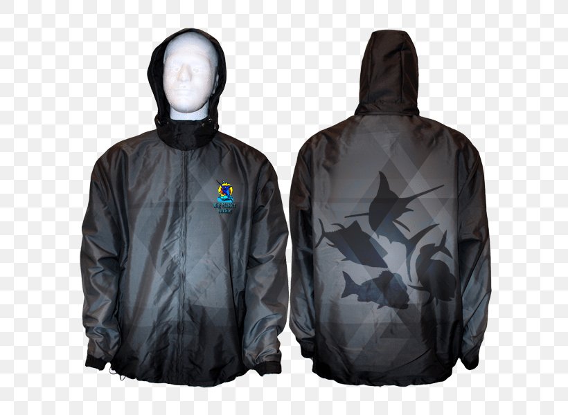 Hoodie Rig Master Tackle Raincoat Jacket, PNG, 600x600px, Hoodie, Bluza, Child, Fish Hook, Fishing Tackle Download Free