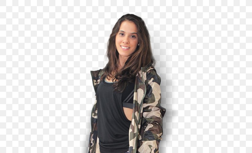 Hoodie T-shirt Shoulder Sleeve Jacket, PNG, 500x500px, Hoodie, Clothing, Jacket, Neck, Outerwear Download Free