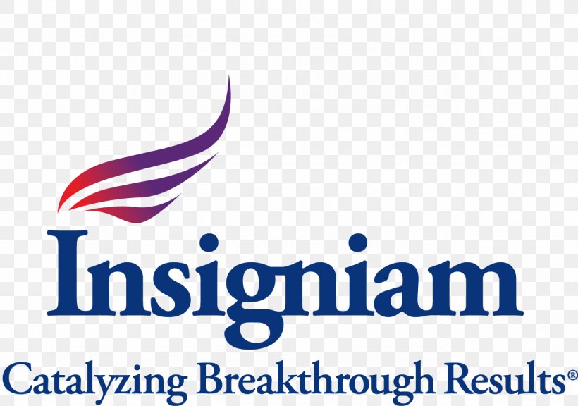 Insigniam Organization Business Leadership Consulting Firm, PNG, 1286x904px, Organization, Area, Association For Corporate Growth, Brand, Business Download Free