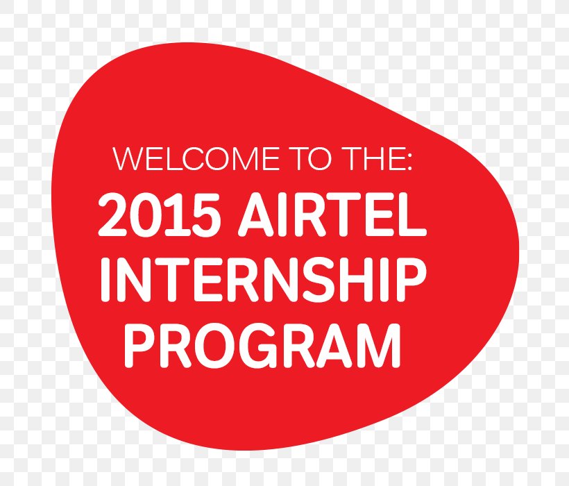 Intern Résumé Job Employment Student, PNG, 700x700px, Intern, Airtel Uganda, Application For Employment, Area, Brand Download Free