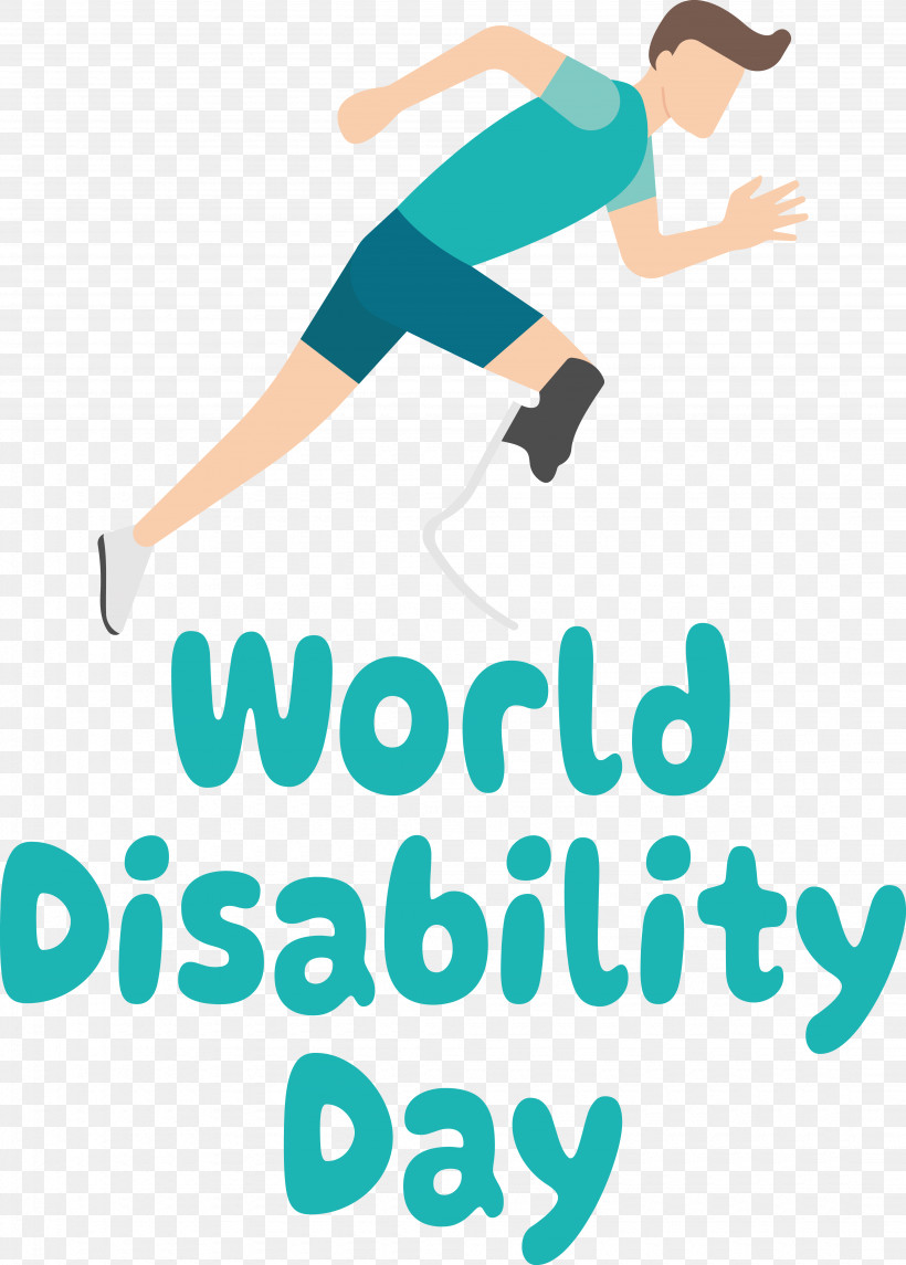 International Disability Day Disability, PNG, 4295x5999px, International Disability Day, Disability Download Free