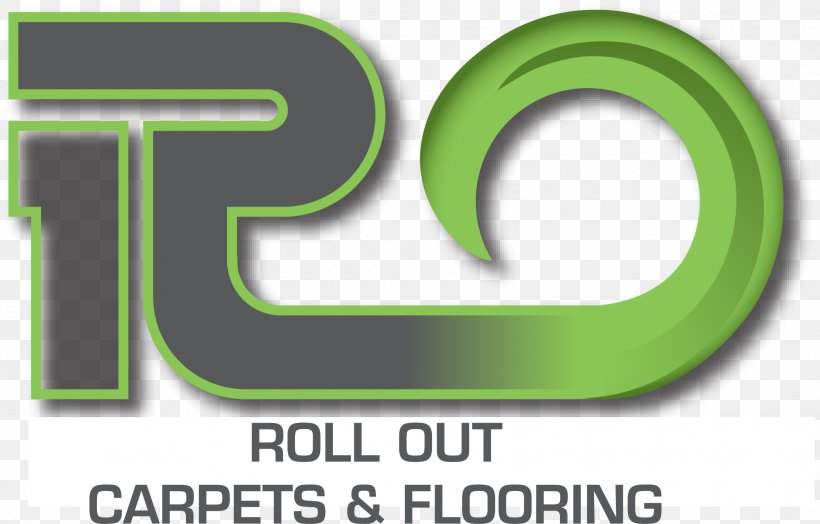 Laminate Flooring Carpet Wood Flooring, PNG, 2037x1303px, Flooring, Brand, Carpet, Carpet Cleaning, Fitted Carpet Download Free