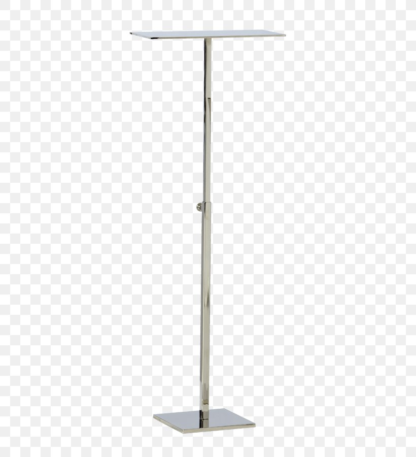 Lamp Shades Lighting Fuente De Luz, PNG, 650x900px, Lamp, Color, Edison Screw, Foot, Frequency Download Free
