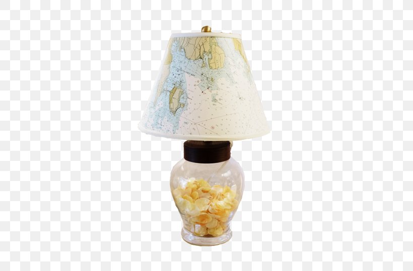 Lamp Shades Table Lighting Electric Light, PNG, 498x539px, Lamp, Chandelier, Chelmsford, Concord, Desk Download Free