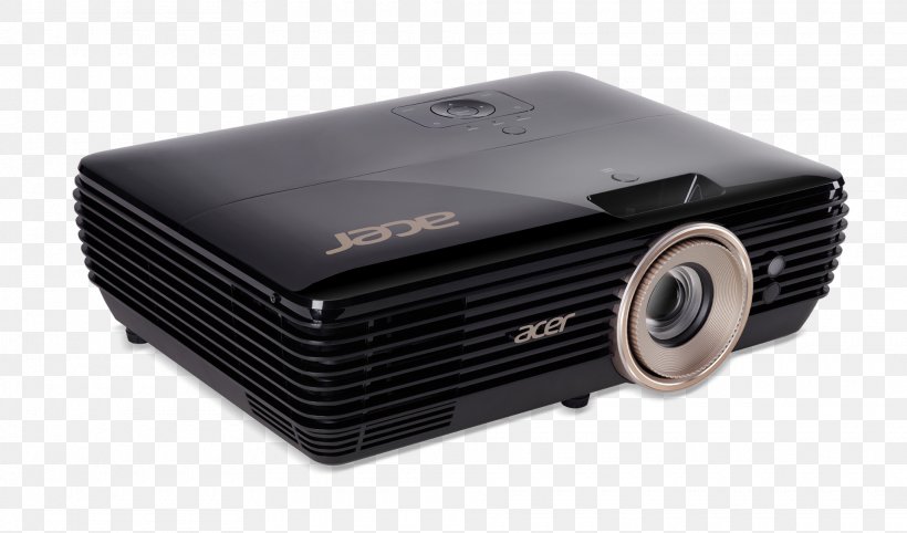 Laptop Multimedia Projectors Acer Amazon Alexa, PNG, 1920x1129px, 4k Resolution, Laptop, Acer, Acer Aspire, Amazon Alexa Download Free