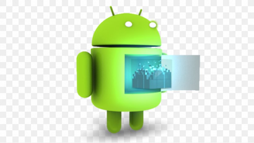 Linux Kernel Android Samsung Galaxy S7, PNG, 960x540px, Linux Kernel, Android, Android Jelly Bean, Android Marshmallow, Android Software Development Download Free