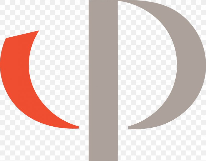 Logo Brand Font, PNG, 1430x1121px, Logo, Brand, Red, Symbol, Text Download Free