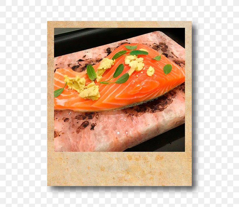 Lox Churrasco Himalayan Salt Himalayas Smoked Salmon, PNG, 599x711px, Lox, Carnedesol, Churrasco, Cocido, Cuisine Download Free